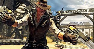 The Good, The Bad and The Augmented Expansion
