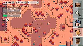 The Legend of Pomodoro