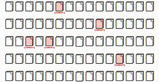 Tusker's Number Adventure [Malware Detected]