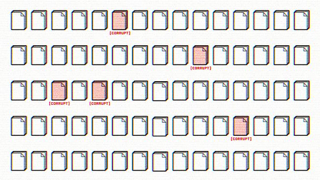 Tusker's Number Adventure [Malware Detected]