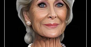 Nightmare Frames - Portrait artbook & OST