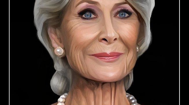 Nightmare Frames - Portrait artbook & OST