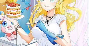 Pleasure Puzzle:Workshop - Part 2