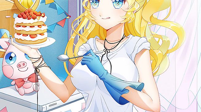 Pleasure Puzzle:Workshop - Part 2