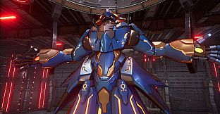 Sword Art Online: Fatal Bullet - Ambush of the Imposters