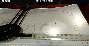 Destroyer: The U-Boat Hunter - Supporter Pack