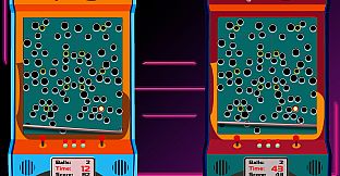 Rolling Arcade - Level Pack