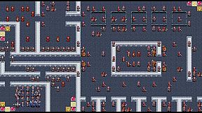 WGW KT  传送门世界 王国传说 Warp Gate World Kingdom Tales