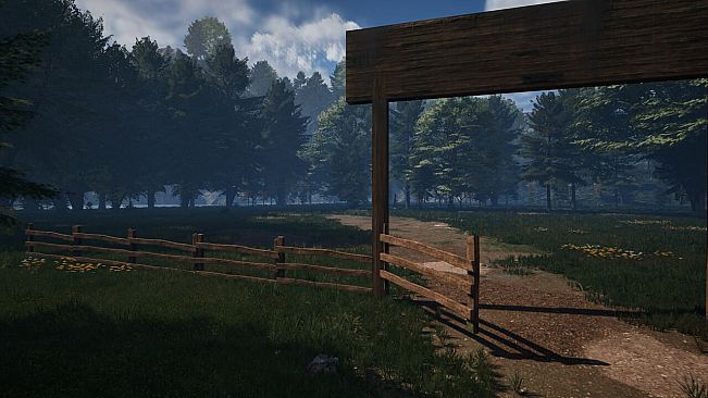 C.A.S.H. - Commerce And Stealthy Heists