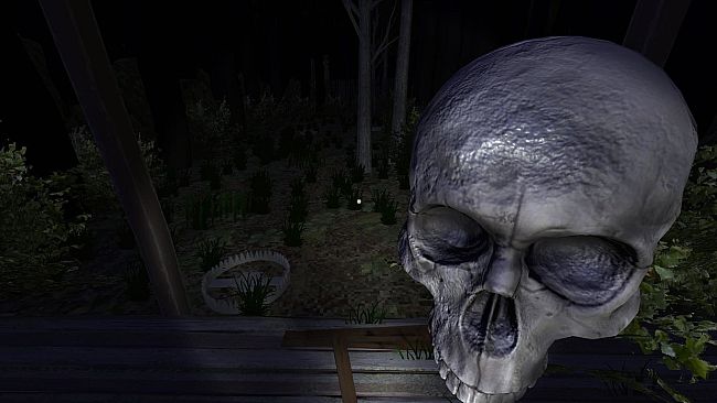 Trash Horror Collection