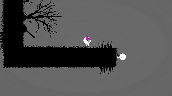 Him & Her Collection