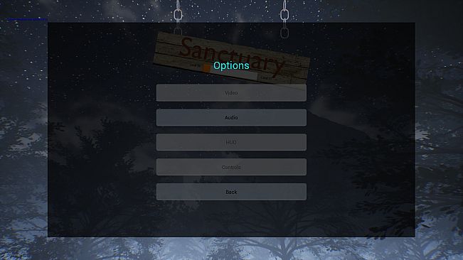 Space Survivors I: The Reckoning