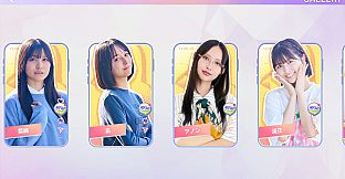 Roommates, Romance, and Ringing Hearts