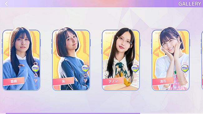 Roommates, Romance, and Ringing Hearts