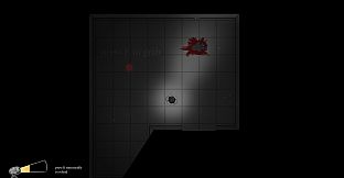 Poison of the Five Crevices