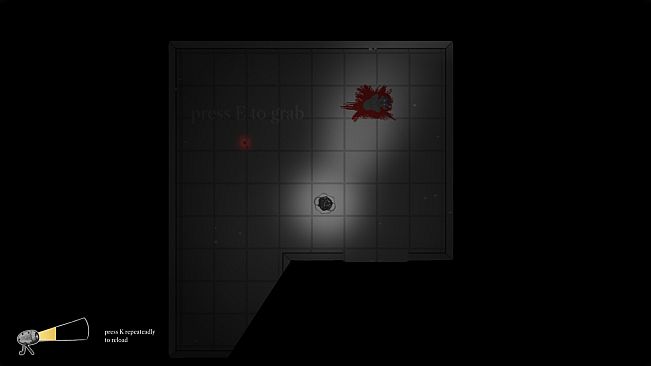 Poison of the Five Crevices