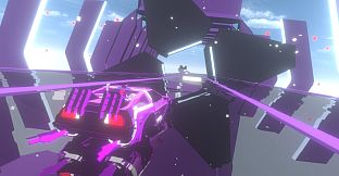 Music Racer: Ultimate