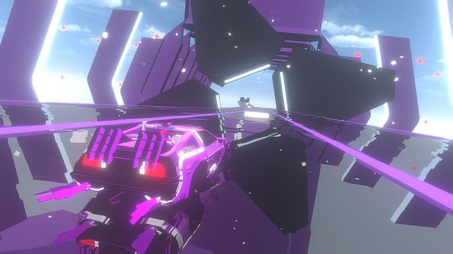 Music Racer: Ultimate