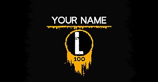 Labyrinthine Supporter Edition