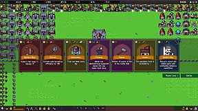 希望之城 The City Of Hope