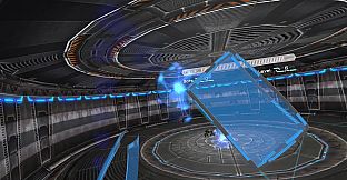 Brain Voyagers : Ricochet