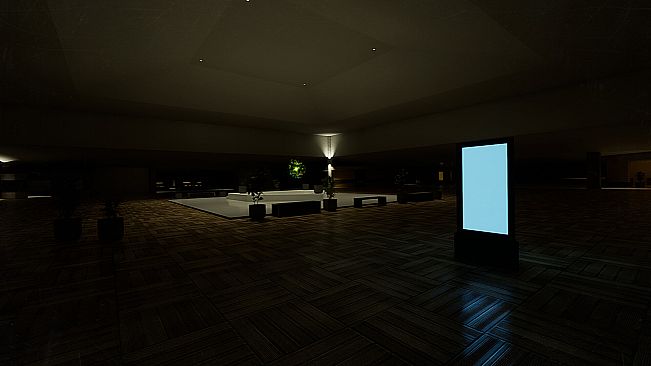 Unreality: Beyond Worlds