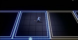 Outliver: Redemption