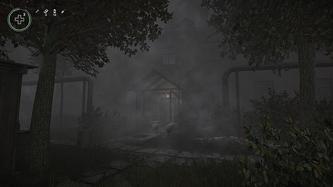 Bug Dolls: Soviet Project