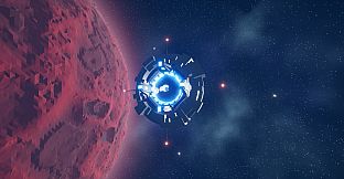 Solara: Starlight Horizon