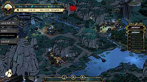 百煉登神  Immortal Tales of Rebirth