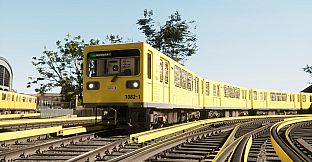 SubwaySim 2: Complete Edition