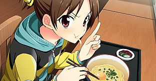 Go! Go! Nippon! 2015