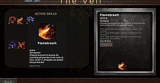 Soulsmith