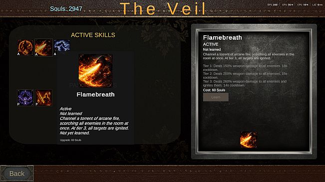 Soulsmith