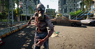 Animallica - Official Soundtrack