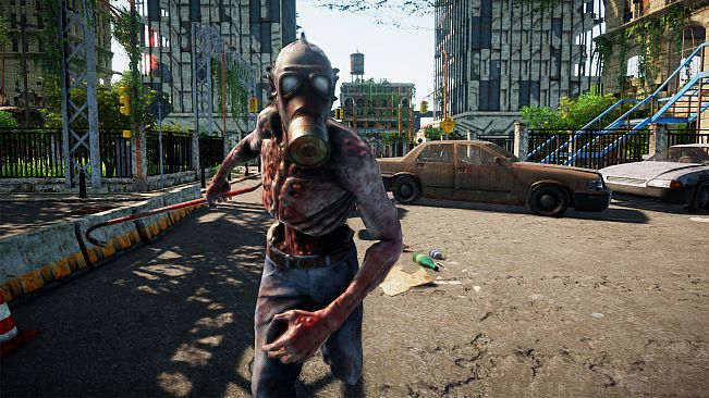 Animallica - Official Soundtrack