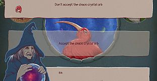 Scales of the Ibis