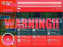 Magic Potion Explorer