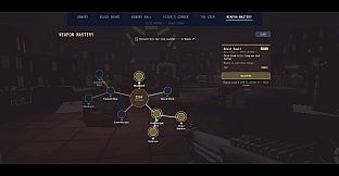 NullGate