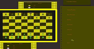 ChessBoyChess
