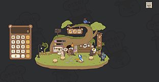 Otter Cafe