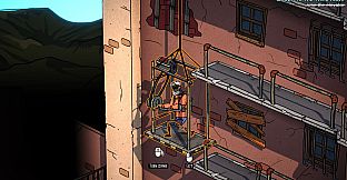 Like No Other: The Legend Of The Twin Books