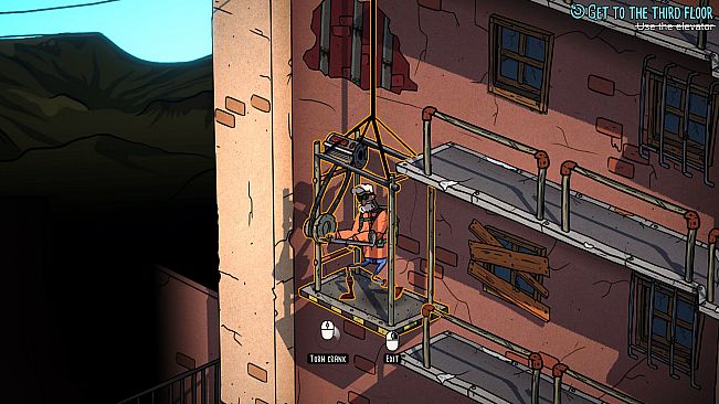 Like No Other: The Legend Of The Twin Books