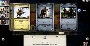 Talisman - The Sacred Pool Expansion: Legendary Deck