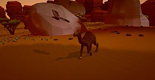 Bushfires: Animal Rescue
