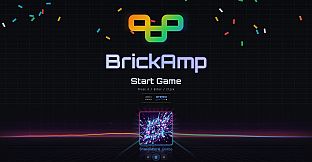 BrickAmp
