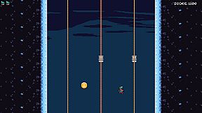 Pixicharm – Frost Ascent