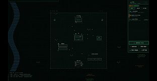 Phosphor Command