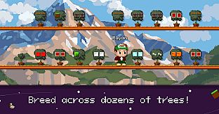PixelMania