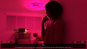 Sex Adventures - Naughty Sisters - Episode 2